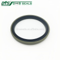 SPGW Piston Seal Tractor Shaft Part Seal